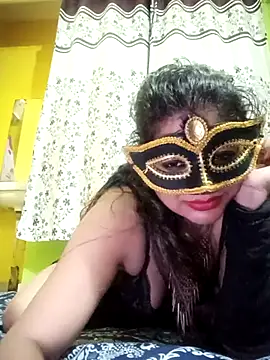 Snapshot of Babydoll_18 chatting on October 2025 07:32:01 PM Babydoll 18 online show from October 2025 07:32:01 PM