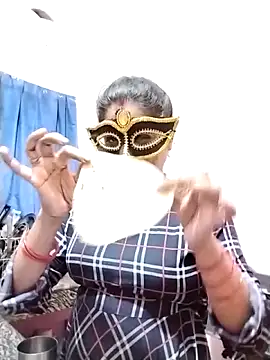 Snapshot of Babydoll_18 chatting on November 2025 03:00:01 PM Babydoll 18 online show from November 2025 03:00:01 PM