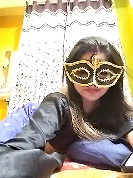 Snapshot of Babydoll_18 chatting on December 2025 07:08:02 PM Babydoll 18 online show from December 2025 07:08:02 PM