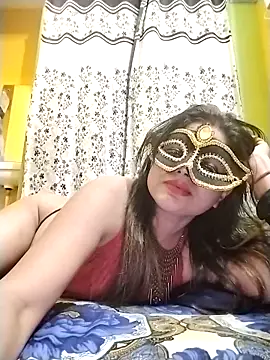 Snapshot of Babydoll_18 chatting on December 2025 07:00:01 PM Babydoll 18 online show from December 2025 07:00:01 PM