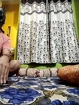 Snapshot of Babydoll_18 chatting on December 2025 07:21:01 PM Babydoll 18 online show from December 2025 07:21:01 PM