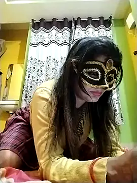 Snapshot of Babydoll_18 chatting on January 2026 06:00:01 PM Babydoll 18 online show from January 2026 06:00:01 PM