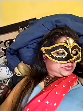 Snapshot of Babydoll_18 chatting on January 2026 10:19:01 AM Babydoll 18 online show from January 2026 10:19:01 AM