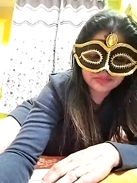 Snapshot of Babydoll_18 chatting on January 2026 08:11:02 PM Babydoll 18 online show from January 2026 08:11:02 PM