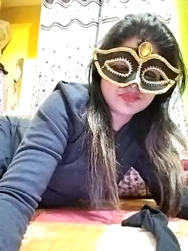 Snapshot of Babydoll_18 chatting on January 2026 07:05:02 PM Babydoll 18 online show from January 2026 07:05:02 PM