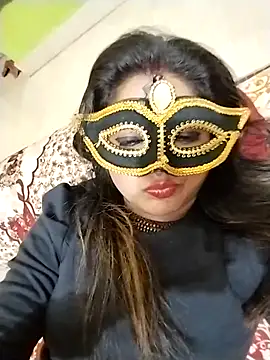 Snapshot of Babydoll_18 chatting on January 2026 05:26:02 PM Babydoll 18 online show from January 2026 05:26:02 PM