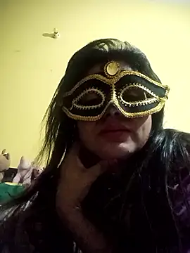 Snapshot of Babydoll_18 chatting on January 2026 02:33:02 PM Babydoll 18 online show from January 2026 02:33:02 PM