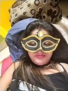 Snapshot of Babydoll_18 chatting on January 2026 12:49:02 AM Babydoll 18 online show from January 2026 12:49:02 AM