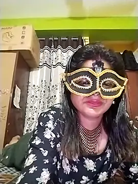 Babydoll 18 online show from March 2026 05:27:01 PM