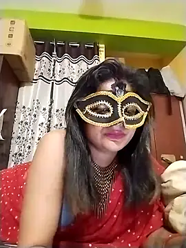 Babydoll 18 online show from April 2026 12:46:02 PM