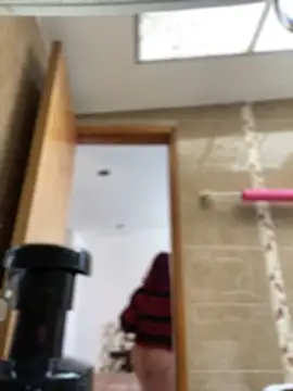 Snapshot of Niki_Monroe chatting on December 2024 03:06:02 PM Niki Monroe online show from December 2024 03:06:02 PM