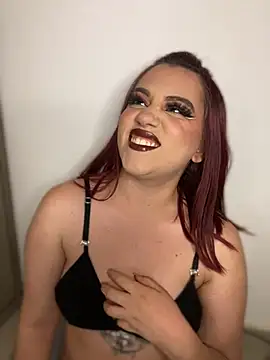 Snapshot of Niki_Monroe chatting on December 2024 06:10:01 PM Niki Monroe online show from December 2024 06:10:01 PM