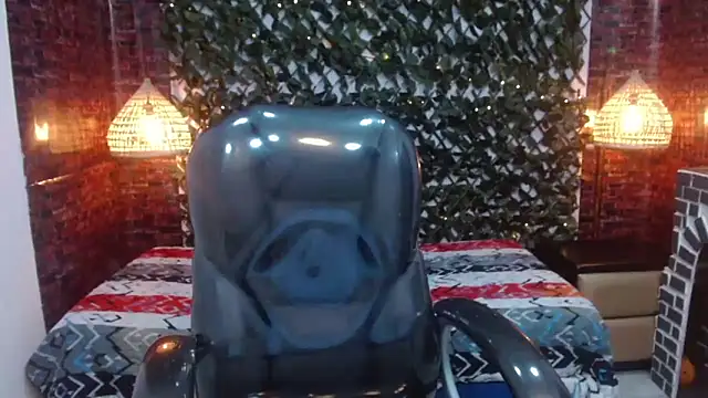 JackSwan18 online show from January 2025 12:30:02 PM