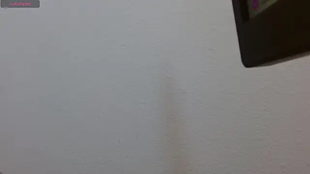 JackSwan18 online show from December 2025 07:42:01 PM