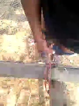 Snapshot of pusseylover1 chatting on December 2024 09:11:02 AM pusseylover1 online show from December 2024 09:11:02 AM