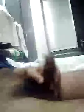 Snapshot of pusseylover1 chatting on February 2025 07:55:01 PM pusseylover1 online show from February 2025 07:55:01 PM