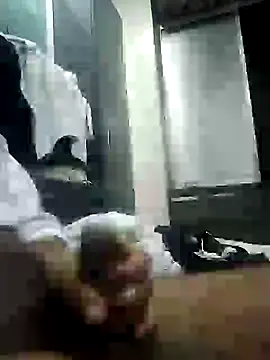 Snapshot of pusseylover1 chatting on February 2025 09:58:01 AM pusseylover1 online show from February 2025 09:58:01 AM