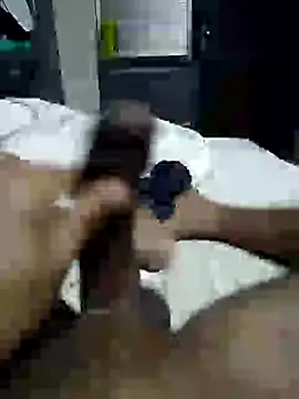 Snapshot of pusseylover1 chatting on March 2025 12:34:02 PM pusseylover1 online show from March 2025 12:34:02 PM