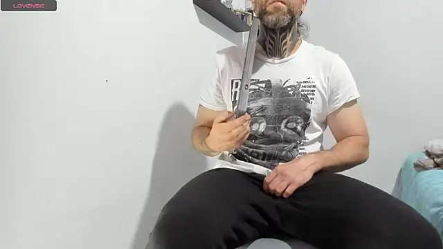 Antoniohot2024 online show from March 2025 10:03:02 AM