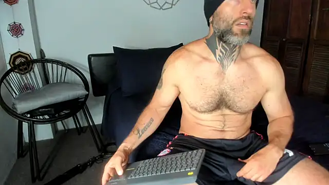 Antoniohot2024 online show from April 2026 03:56:01 PM