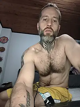 Antoniohot2024 online show from July 2026 01:18:02 PM