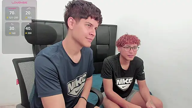 Javierdisousa online show from March 2026 08:27:02 PM