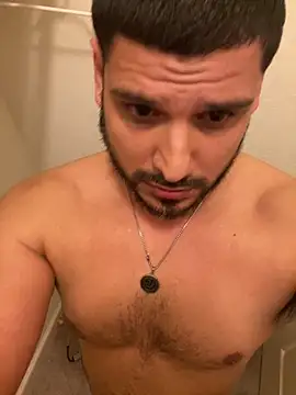 Insaneskillzz69 online show from March 2026 08:40:01 AM