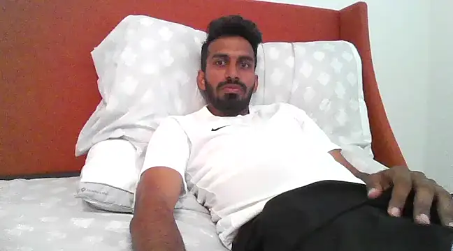 Snapshot of skinny__boy__ chatting on February 2025 09:09:01 PM skinny boy online show from February 2025 09:09:01 PM