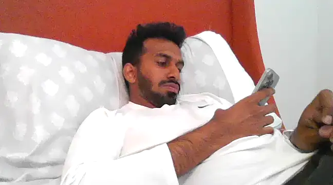 Snapshot of skinny__boy__ chatting on February 2025 07:10:01 PM skinny boy online show from February 2025 07:10:01 PM