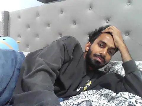 Snapshot of skinny__boy__ chatting on October 2025 05:46:02 PM skinny boy online show from October 2025 05:46:02 PM