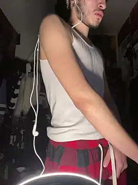 AsdAltiods online show from March 2026 08:09:02 AM