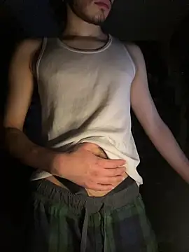 AsdAltiods online show from March 2026 03:34:01 AM