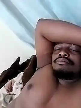 chubbybear322 online show from September 2025 12:21:01 AM