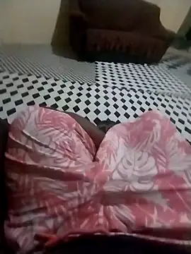 chubbybear322 online show from April 2026 08:29:01 PM