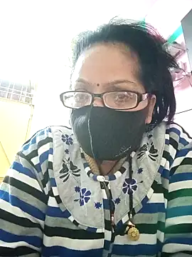 Snapshot of heenage chatting on December 2024 02:10:02 AM heenage online show from December 2024 02:10:02 AM