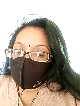 Snapshot of heenage chatting on December 2024 07:18:02 AM heenage online show from December 2024 07:18:02 AM