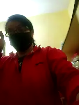 Snapshot of heenage chatting on December 2024 01:15:02 AM heenage online show from December 2024 01:15:02 AM