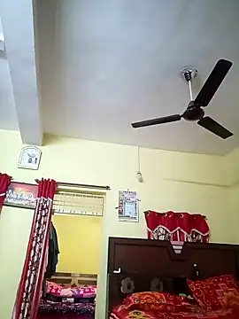 Snapshot of heenage chatting on December 2024 04:55:02 AM heenage online show from December 2024 04:55:02 AM