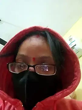 Snapshot of heenage chatting on January 2025 04:12:01 AM heenage online show from January 2025 04:12:01 AM