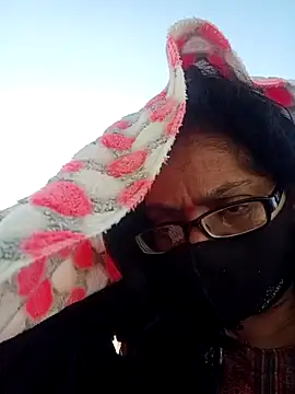 Snapshot of heenage chatting on January 2025 10:06:02 AM heenage online show from January 2025 10:06:02 AM