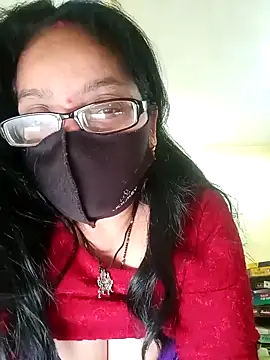 Snapshot of heenage chatting on January 2025 09:24:02 AM heenage online show from January 2025 09:24:02 AM