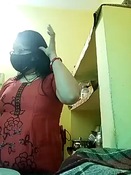 Snapshot of heenage chatting on February 2025 02:56:01 AM heenage online show from February 2025 02:56:01 AM