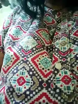 Snapshot of heenage chatting on February 2025 03:23:01 AM heenage online show from February 2025 03:23:01 AM