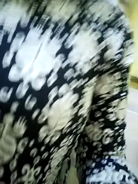 Snapshot of heenage chatting on February 2025 05:04:01 PM heenage online show from February 2025 05:04:01 PM