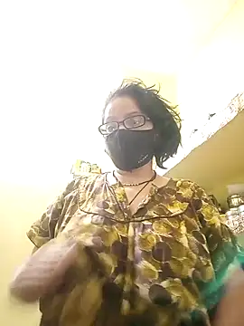 Snapshot of heenage chatting on February 2025 03:04:02 PM heenage online show from February 2025 03:04:02 PM