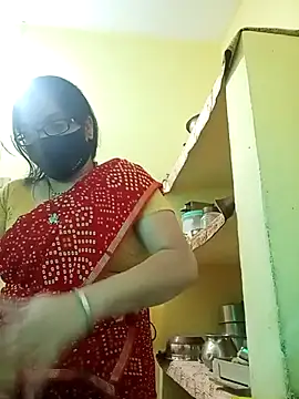 Snapshot of heenage chatting on March 2025 06:23:01 AM heenage online show from March 2025 06:23:01 AM