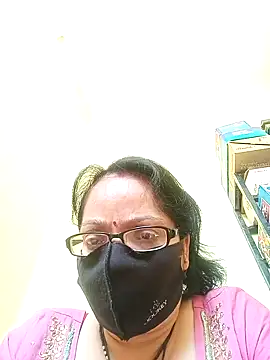 Snapshot of heenage chatting on March 2025 07:57:01 AM heenage online show from March 2025 07:57:01 AM