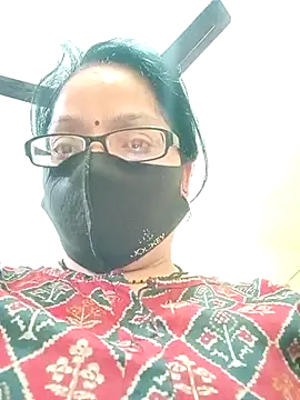 Snapshot of heenage chatting on March 2025 10:22:02 AM heenage online show from March 2025 10:22:02 AM