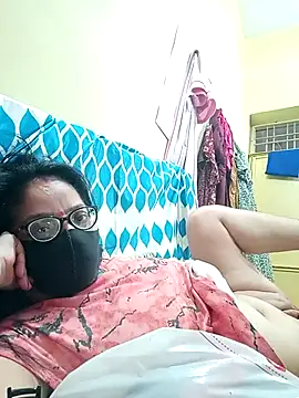 Snapshot of heenage chatting on September 2025 03:28:01 AM heenage online show from September 2025 03:28:01 AM