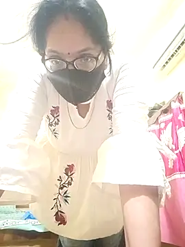 Snapshot of heenage chatting on September 2025 08:14:02 AM heenage online show from September 2025 08:14:02 AM